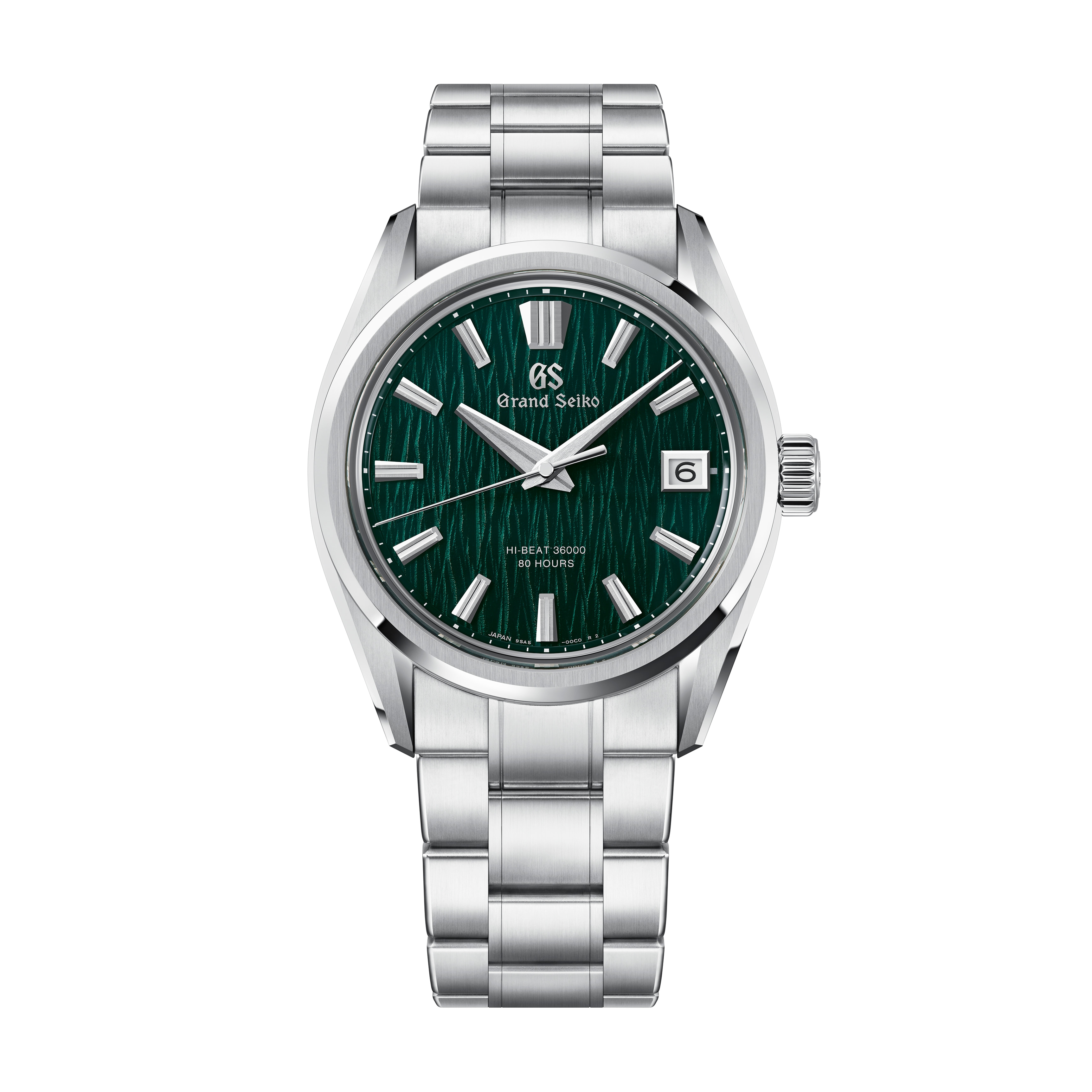 ロンジン(LONGINES) ハイドロコンクエスト Hydroconquest | 高島屋